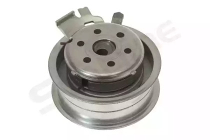 starline rsa20320
