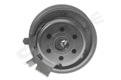 starline rsa20320