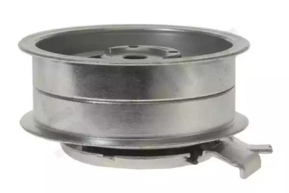 starline rsa20320