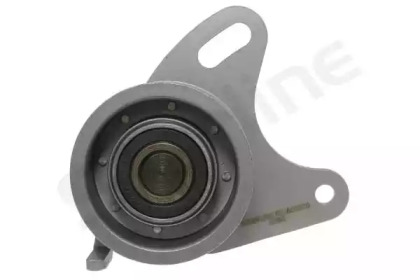 starline rsa23220
