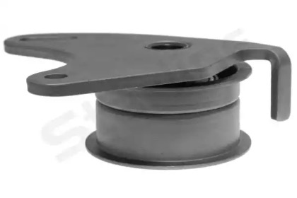 starline rsa23220