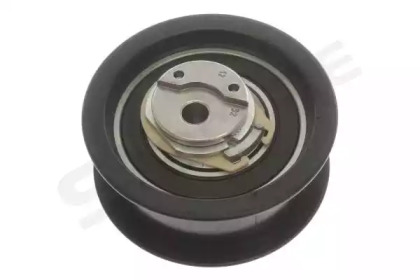 starline rsa25130