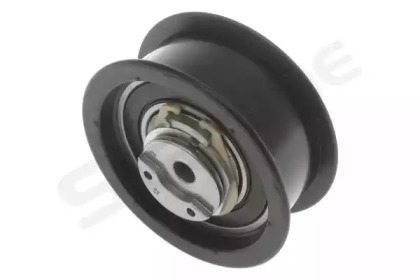 starline rsa25130