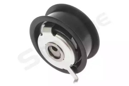 starline rsa25130