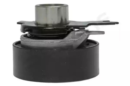starline rsa25230