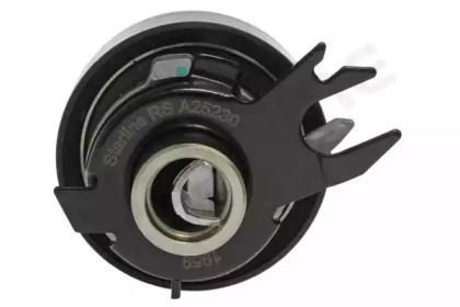 starline rsa25230