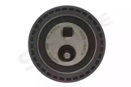 starline rsa26410