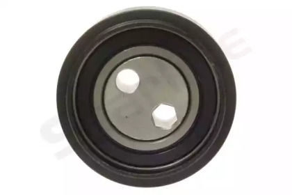 starline rsa30710