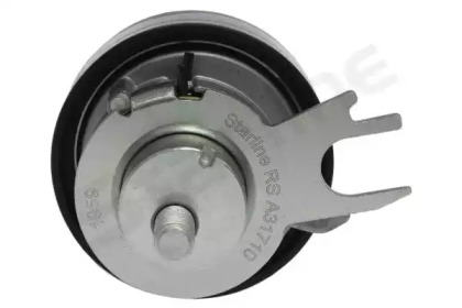 starline rsa31710
