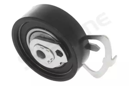 starline rsa33910