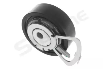 starline rsa33910