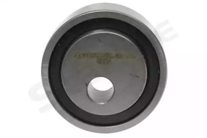 starline rsa37310
