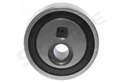 starline rsa37310
