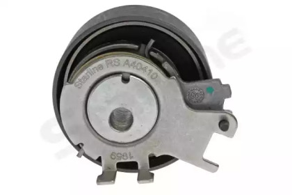 starline rsa40410