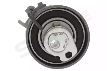 starline rsa40410
