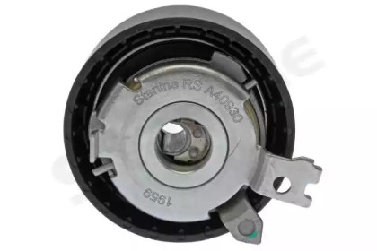 starline rsa40930