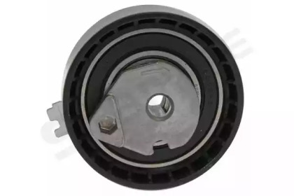 starline rsa40930