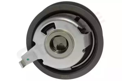 starline rsa44030
