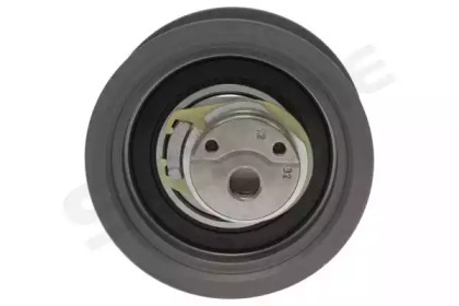 starline rsa44030