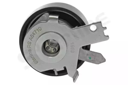 starline rsa54710