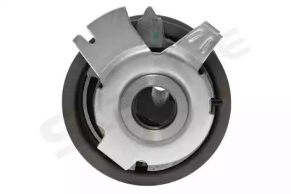 starline rsa56530