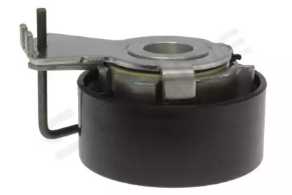 starline rsa57210