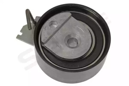 starline rsa57210