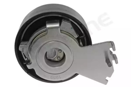 starline rsa57210
