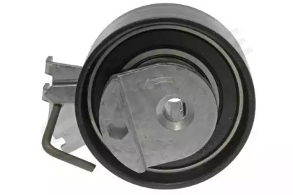starline rsa57210