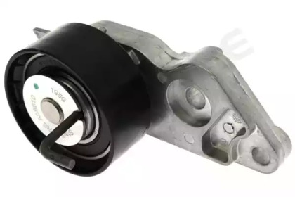 starline rsa58610