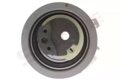 starline rsa62830