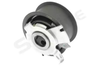 starline rsa62830