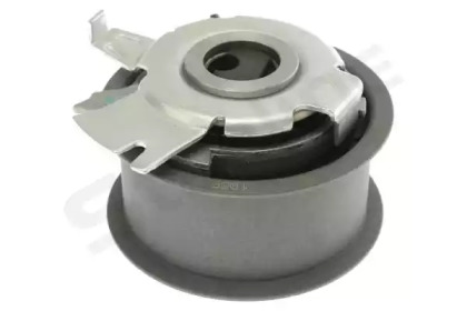 starline rsa62830