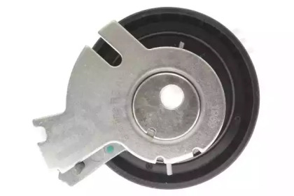 starline rsa63210