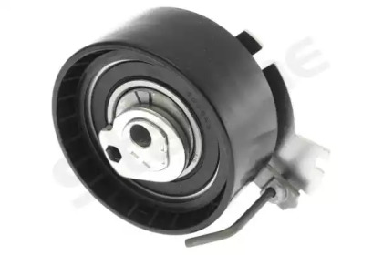 starline rsa63210