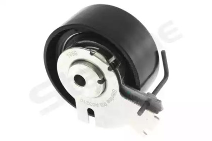starline rsa63210