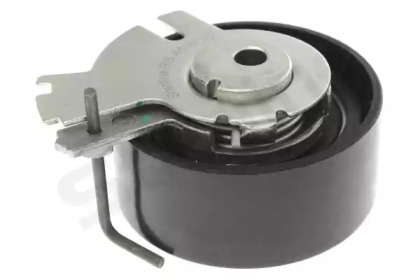 starline rsa63210