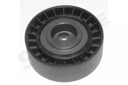 starline rsa63620