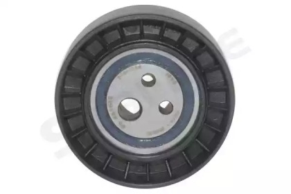 starline rsa63620