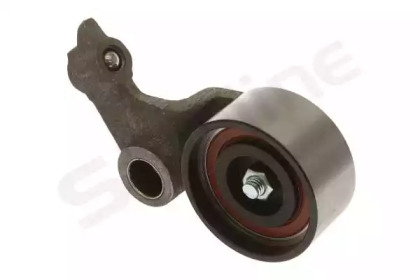 starline rsa64320