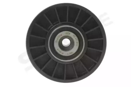 starline rsa71810