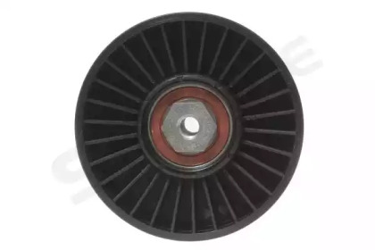 starline rsa72910