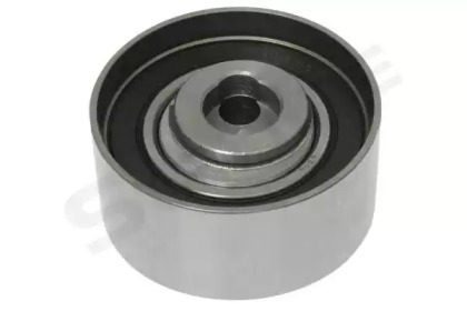 starline rsa77810