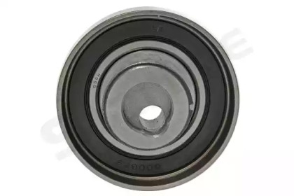 starline rsa77810