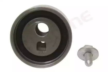 starline rsa78010