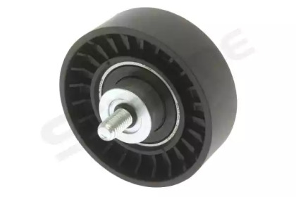 starline rsa81210