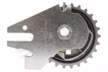 starline rsa84410