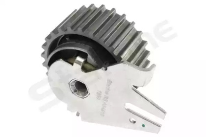 starline rsa84410