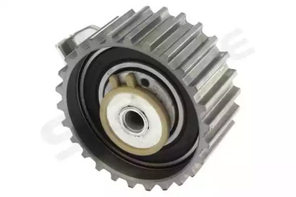 starline rsa84410