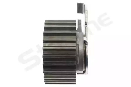 starline rsa84410